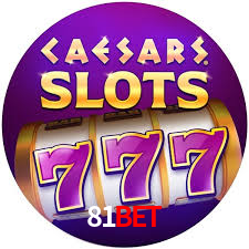 81bet,81bet.com