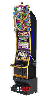 Aviator Game 81bet