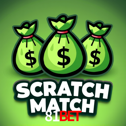 Apostas de Futebol 81bet