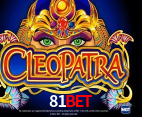 Cadastro Rápido 81bet