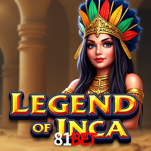 Descubra a Magia dos Jogos de Arcade no 81bet