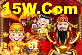 81bet: Jogos de Caça-Níqueis-Altas Recompensas, Roleta-Velocidade, Blackjack-Desafios Máximos
