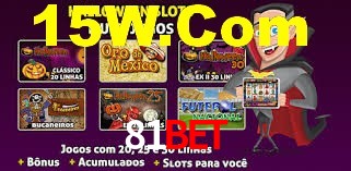 Experimente o Login Seguro Premium no 81bet