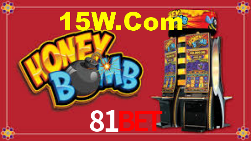 81bet.com