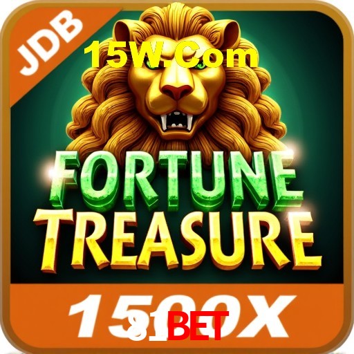 Jogo Spaceman 81bet