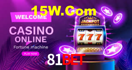 81bet,81bet.com
