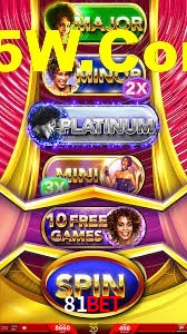 81bet - Login Cassino Plataforma - 81bet.com