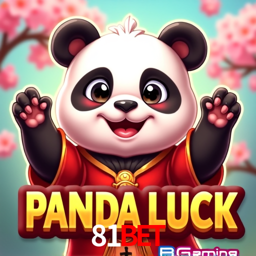A Emoção da Loteria na 81bet: Uma Chance de Mudança de Vida