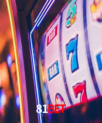 81bet