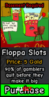 Crash Games Statistics 81bet