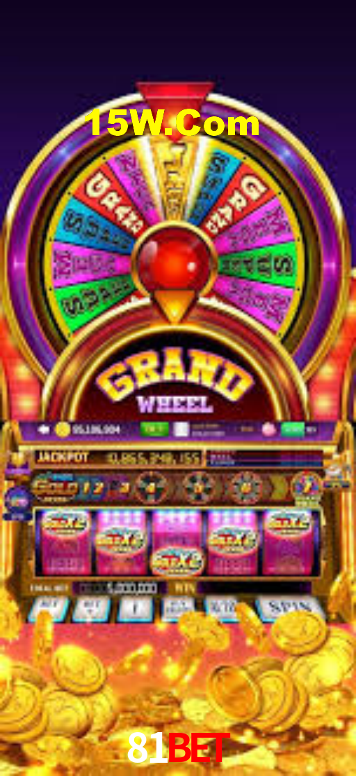 81bet,81bet.com