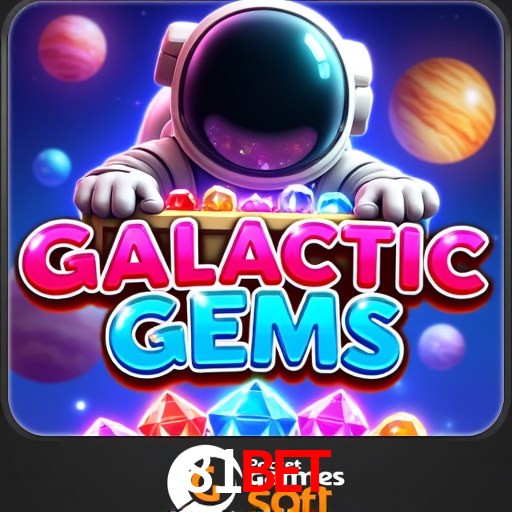 Slot Games 81bet
