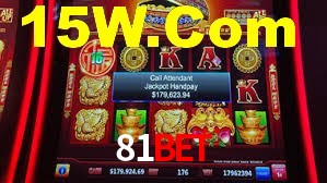 81bet,81bet.com
