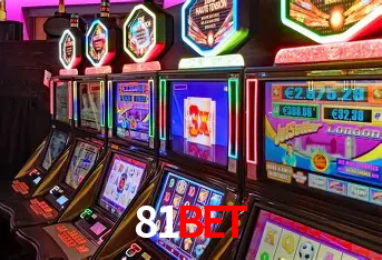 Especiais de Fim de Semana 81bet