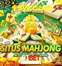 Avaliações dos Jogadores 81bet