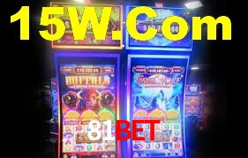 81bet.com