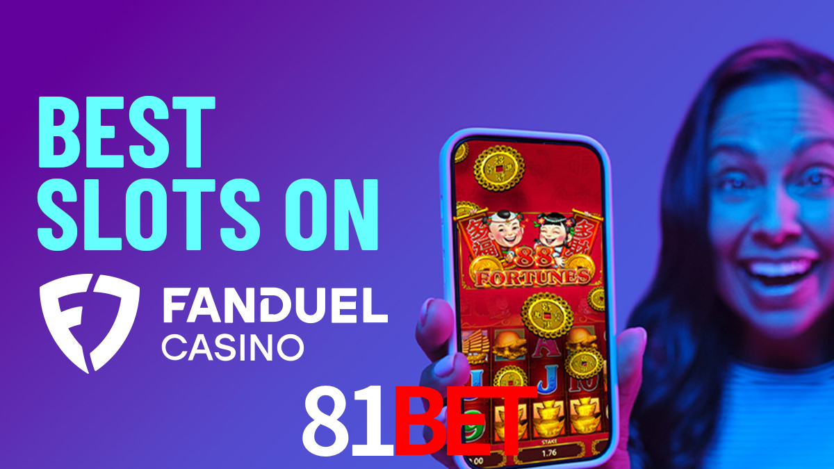 Statistics 81bet