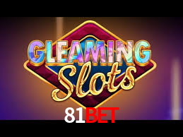 VIP Casino 81bet