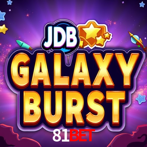 Jogo Aviator 81bet