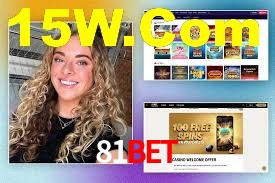 81bet login