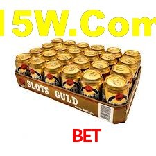 81bet,81bet.com