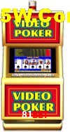 Football Betting 81bet