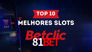 81bet