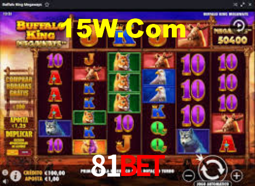 81bet: Jogue Crash e Experimente Alta Recompensa Instantânea