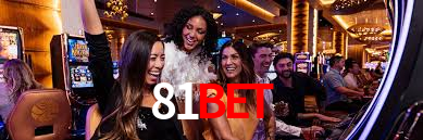 81bet