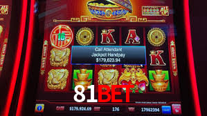 Ofertas Imperdíveis na 81bet: Promoções e Bônus Que Valem a Pena