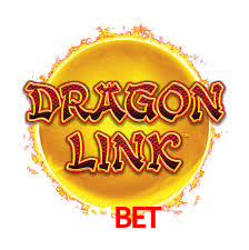 81bet.com