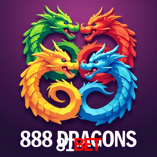 Apostas Esportivas na 81bet: Um Guia Completo