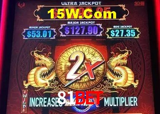 Login Seguro 81bet