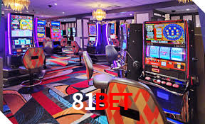 Tournaments 81bet