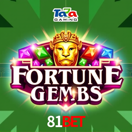 Games Directory 81bet
