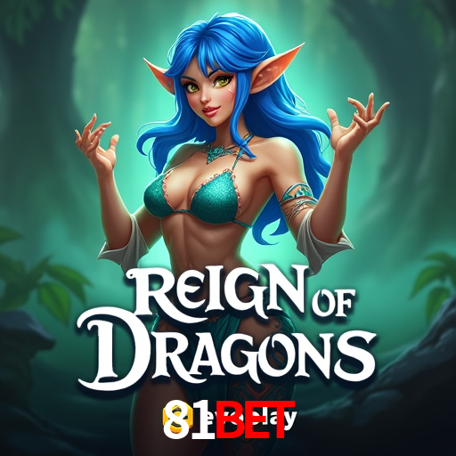 A Revolução dos Aplicativos de Jogos no 81bet