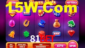 81bet,81bet.com