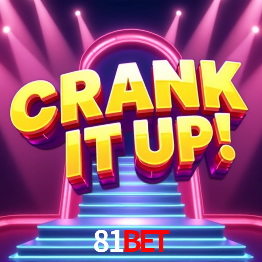 Flash Promotion 81bet