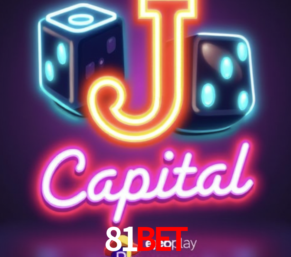 Estatísticas Esportivas 81bet