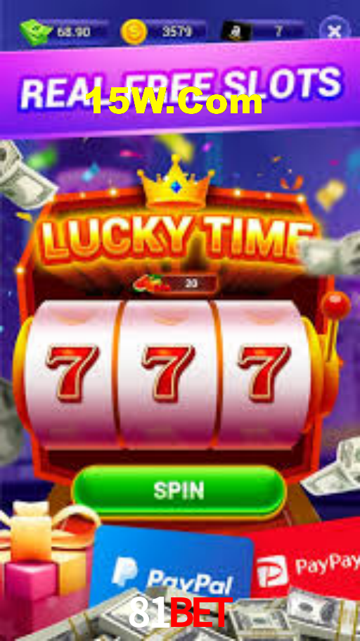 81bet.com
