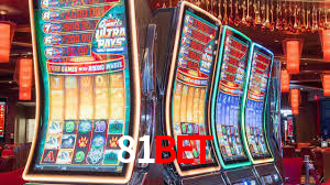 81bet,81bet.com