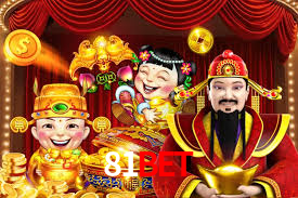 81bet login