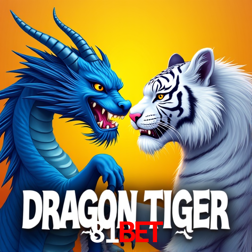Desvendando o Mundo dos Jogos Virtuais na 81bet