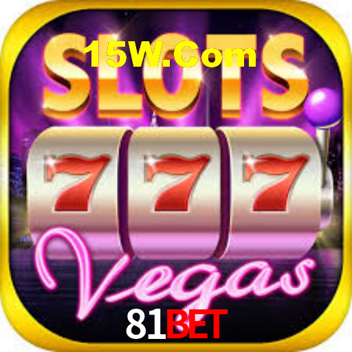 81bet,81bet.com