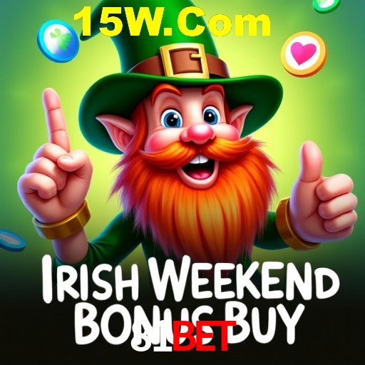 Secure Login 81bet