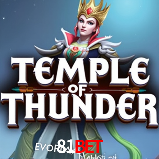 Exclusive Offers 81bet
