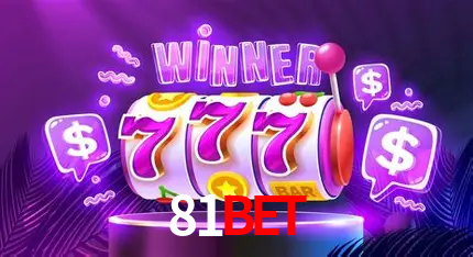 Ofertas Exclusivas 81bet