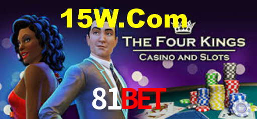 81bet,81bet.com