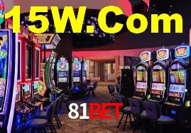 81bet