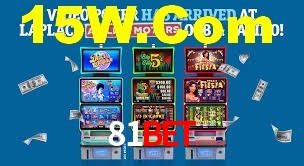 Premium Interface 81bet